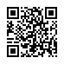 QR Code for 1JjQGxgVTrwcywEctCKCeMjKXuvPCAvvEv