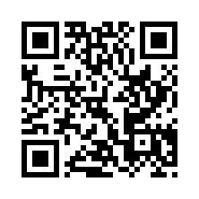 QR Code for 1JjQLwJmDWHjcYpWWFuD5EMWjpdHmaoMq5