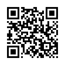 QR Code for 1JjQT4PyUPoNDcMK8SPd7ZyQeTawKZkBPd