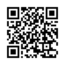 QR Code for 1JjQW2B9XJ7pg4Y35Eus3rhd1JjP35scTC