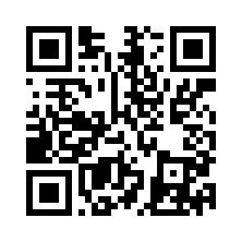QR Code for 1JjQezDvCYsrtfmZxK26dbotdLPUTNmiH1