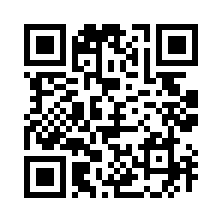 QR Code for 1JjQfxBtCD4aGMXVbLLFUEdc71Mxo1fBDJ