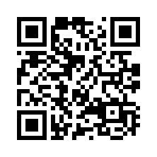 QR Code for 1JjQr1sVFn4H3nSC7zTj2rWrBxtkGi9ech