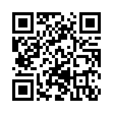 QR Code for 1JjQsMpVTJ3PHE4sRXdvVz3F3ZAms82L2V