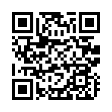 QR Code for 1JjQxyLDt4cVBVc2STsBYNeiN7jP81JrnK