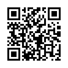 QR Code for 1JjR1ZBoAmBWq5ybWpaCFh98Ra3pgatdKB