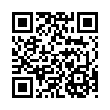 QR Code for 1JjR6nunqP1xpRGmzziiqa4VR9RJ2CTTQX