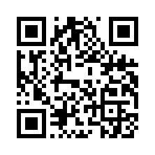 QR Code for 1JjR9C6RN7kLzccbyd8Smhpb2fr1vYStGq