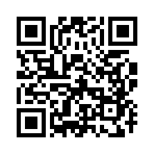 QR Code for 1JjRBWmHT14RbovShWcy3SL1vYJX2EwHTv