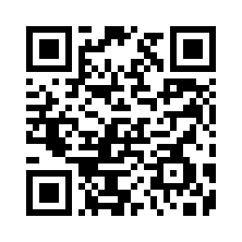 QR Code for 1JjRBj9PcpEDR5AdWKasxBpFkTjbBS7Ak