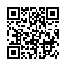 QR Code for 1JjRC9ABdHMQGRgPda1bqXfsWDVPXnsMPy