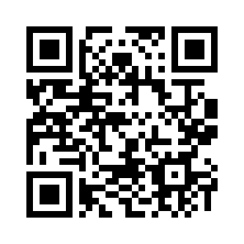 QR Code for 1JjRCyCdCvG4334krjExCkd5GagspgQJot