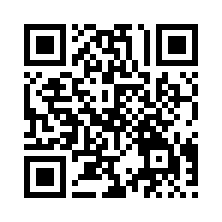 QR Code for 1JjRGrZgTWAUfWSEo7eEA3Q3AEUFQg9Sov