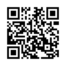 QR Code for 1JjRLkFdsarYFVsZgjbP47Z3q6f8uSWntt