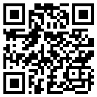 QR Code for 1JjRLoq56iCM96L99arrczffJ9b5C2DXtM