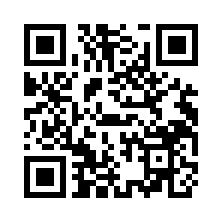QR Code for 1JjRNAarCiGdggwXfZ2cn83yPwaFHyPr99