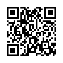 QR Code for 1JjRTnvCvaMADhJUXxsp3BLbxcadsfQRgM