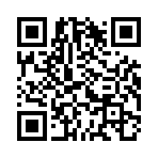 QR Code for 1JjRUGDpC4q4QuVegfk22QPLTrKzghrnpA