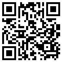 QR Code for 1JjRWSmskcDbS868Lrf5mqHCuF5jEVBfLq