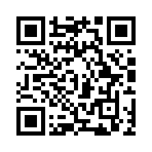 QR Code for 1JjRWtdbJLym8e7aaJptie1SHxvYETRTb2