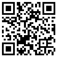 QR Code for 1JjRX6azoB5sHUD7em2sgfwNfGkSNkrtQB