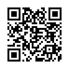 QR Code for 1JjRXtKDp7ZbAxCgRH4n3MEr3KvVC9Awiy