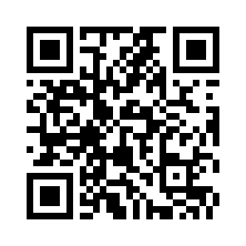 QR Code for 1JjRYMKwpviLQzgA6YcPRKm2B4JUDv6ZQb