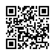 QR Code for 1JjRZSvseZt2Qp96opbiLZLabETH3wLLGi