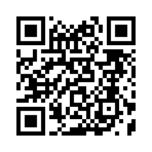 QR Code for 1JjRa4Tx12xNd95P5SLnsuEmdoVHaYN2aT