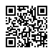 QR Code for 1JjRaVLSFBMBonyLqWig1mgmzJ7kfwLMQP