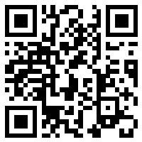 QR Code for 1JjRc6p9VdKQpbPTpYeLz42ZPyHtH8xtk3