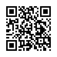QR Code for 1JjRkuCKfQLx1brAXpj2SWK1WvejSzuD4E