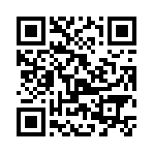 QR Code for 1JjRpLfgFjUFFXVTcTh2Us9KPkD8ngDtoN