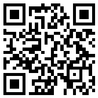 QR Code for 1JjRqzx58jMapVACzEJGLxpCYAP2uFDo7J