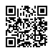QR Code for 1JjRsf7CLwLTDp5ByMwsPiTSLqtcWgHBKF
