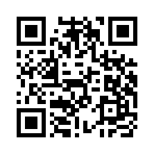 QR Code for 1JjRvPi3HMYMLvjnseX3aA1K8tTHJF2XxP