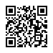 QR Code for 1JjRxkrVXoxjV6Ek8FdSEJsXS6TJhvStr8