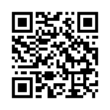 QR Code for 1JjS59cnCADDHDShEnT6qC9P4odkeTyjC2