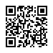 QR Code for 1JjSA9jsFABhWrUyeh4ZBAj5RsuhtmHbnh