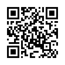 QR Code for 1JjSB4ZRJvtKrsy848DMaFCdSDYLAkmMFr