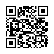 QR Code for 1JjSCs8XL4c5J2itgB3XR9Ng3JsAee1cNt