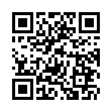 QR Code for 1JjSGUezzaCpKVU1kY1foHnfpEv1RsZB2p