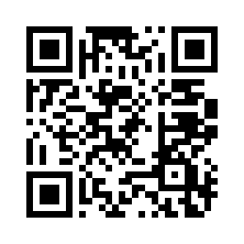 QR Code for 1JjSGsExpNEdsvxBe7UE1BE9vvUsejy8ef