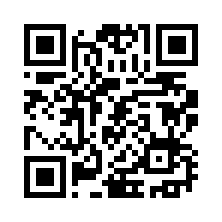 QR Code for 1JjSKRvCWd5mfuRXDbvfLUzpL71d25sieZ