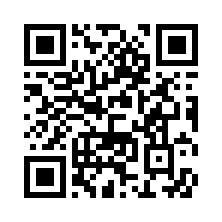 QR Code for 1JjSLfZbM3DTYfAenMDycJstdawDP2RGEP
