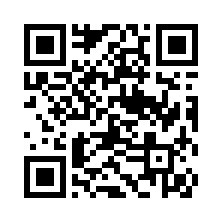 QR Code for 1JjSLntFAFf7r7atEa697mNPw7HtF9FVqQ