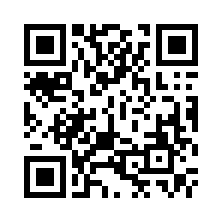 QR Code for 1JjSLytFoS4622EB18X6nzpdFmtKUkSTFH