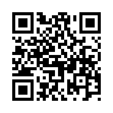 QR Code for 1JjSPMoprdNotkFcJjgRBctwmmQc2MXFaJ