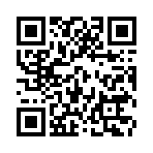 QR Code for 1JjSPbcu9ZFPjDExGy4gjtcfNK178gGtfD