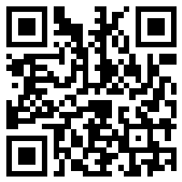 QR Code for 1JjSVwjHdfKU9CDf7it4is83XCUaoPEd5i